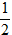 blob.png